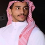 Fawaz said فواز السعيد